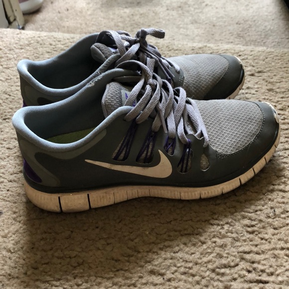 Don’t wear - Picture 2 of 4